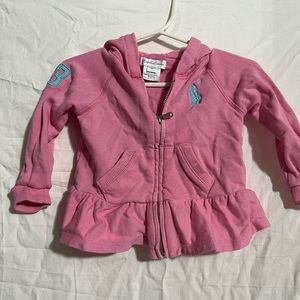 Polo Ralph Lauren 9m
